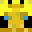 Bxdwars2's head