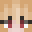 CosmicOrange4's head