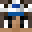 Blkn67's head