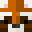 Waterrat79's head