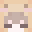 Mo0oRZ's head