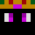 SmilerXD's head