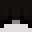 BlixsOnMeth's head