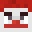 Bass9359's head