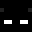 Vgit's head