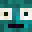 frogger513's head