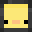 mxmex2010's head