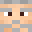 Carlopower1234's head