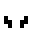 Savva3319's head