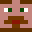 Marosino99's head