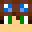 Im_EchoMC's head