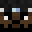 Faros's head