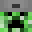 MobileG's head