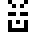 zjonDH's head