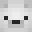 CosmicCandy14's head