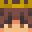 VivaLaAndras's head