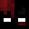 4vvm's head