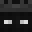 X_Kubec_X's head