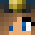 Osqze's head