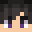 Sharkastic123's head