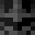 ValSane's head