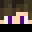 JohnnyPS's head