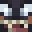 xXMichilote90Xx's head
