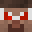 wizisco's head