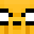 golden_2's head