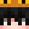 Mr_Tajfun's head