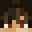 M_ildir's head
