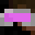 lightwinv2's head