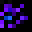 EmatriXD's head