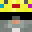 Wawello's head