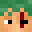Kingkoboldo's head