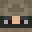 Vlaxor's head