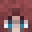 BrickBreaker6000's head
