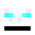InsertWordsHere's head