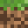 Osheh23's head