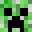 ronx_ronx's head