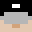 RykenIsHere's head