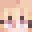 Hikkiomari's head