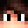 __moonight__'s head