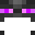 Edgarsito_13's head