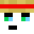 ItzRoronoa's head