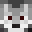 WOLFZ1K4's head
