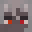KoCCTuK's head
