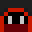 THREALUNKNOWN's head