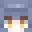 min_leaf's head