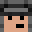 kxzni's head